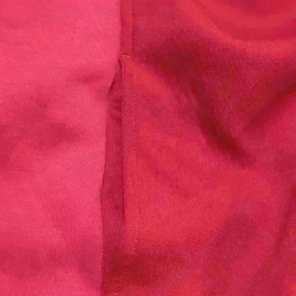 Women's Champion Sport Varsity Jacket Size XL - Picture 15 of 16